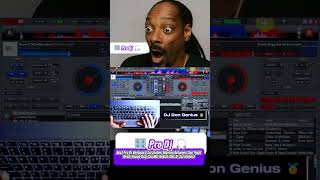 Best Pro Dj Keyboard Scratches And Moving Between Cue Points