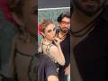 fashion shoot bts.#sajjadmakeup #hiramani #fashionphotography #viralvideo #fypシ #trending #fypp