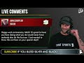 Raiders News Before NFL Week 1 vs. Miami Dolphins + Dallas Cowboys Maxx Crosby Trade Rumors
