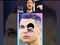 Who Can Fix This Face? 😳 Optical Illusion Challenge