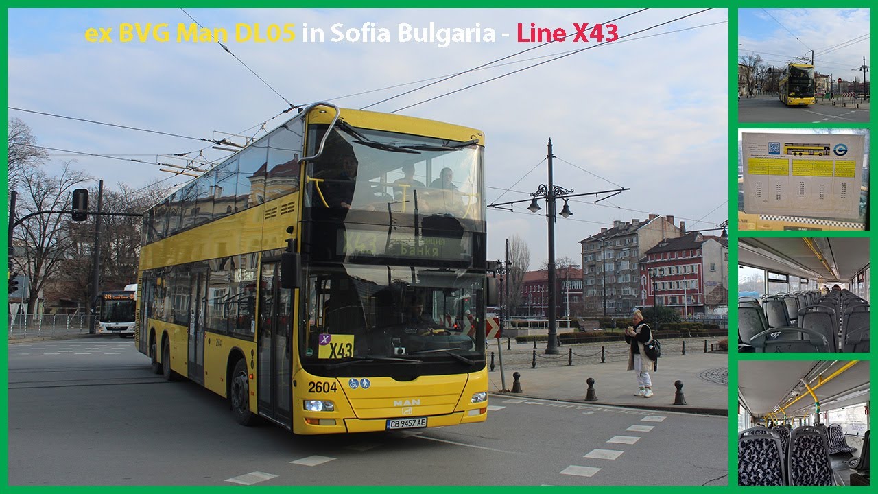 RIETZE 67305 MAN Lions City BVG Berlin Wagen Nr. 3126 M10 Zehlendorf EUR 90,00 - DE