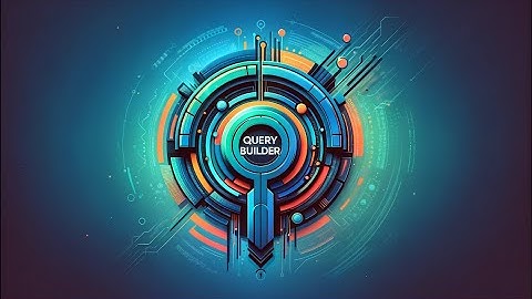 AEM Tutorial 22 - Query Builder In AEM