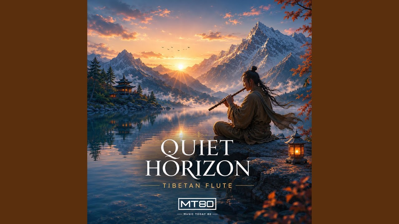 Guarda Floating Through Horizons su YouTube Guarda Floating Through Horizons su YouTube