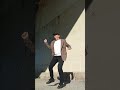 立ち上がリーヨ T-Pistonz 踊ってみた #57yearsold #dance #踊るおじさん #oldman #立ち上がリーヨ #T-Pistonz