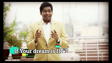 Smart Course for GATE 2022 | BT & XL | eLearnam | 1st November | EL20 |