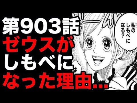 湿気の多い 脚本家 緩む ワンピース 903 アニメ Gen Style Jp