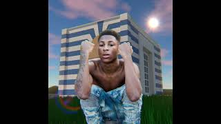 Download Lagu she gon call me baby boo x feel good (FULL VERSION) MP3