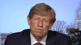 Apple attorney: It's not one and done, there will be more cases