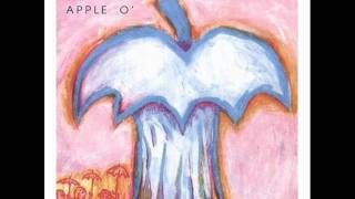 Deerhoof - the forbidden fruits