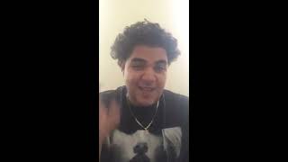New Jersey Medical Marijuana Review Breakwater atc part 1