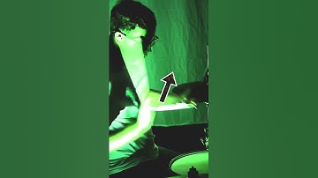 The @spotify canvas for Feel the Heat is mostly practical effects ❤️‍🔥🤘