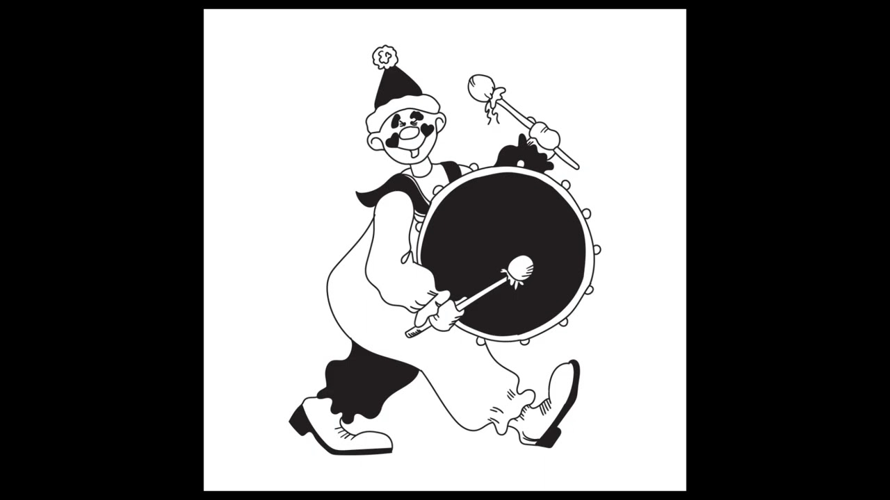 [FREE] “Ringtone 2” - J.P. x Ekebabyy x Milwaukee x Sample Type Beat