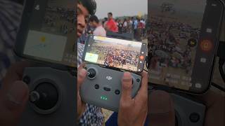 DJI mini 2 #reels #shortvideo #shorts #djimini2 #drone #dji #camera #new #video #viralsong #ytshorts
