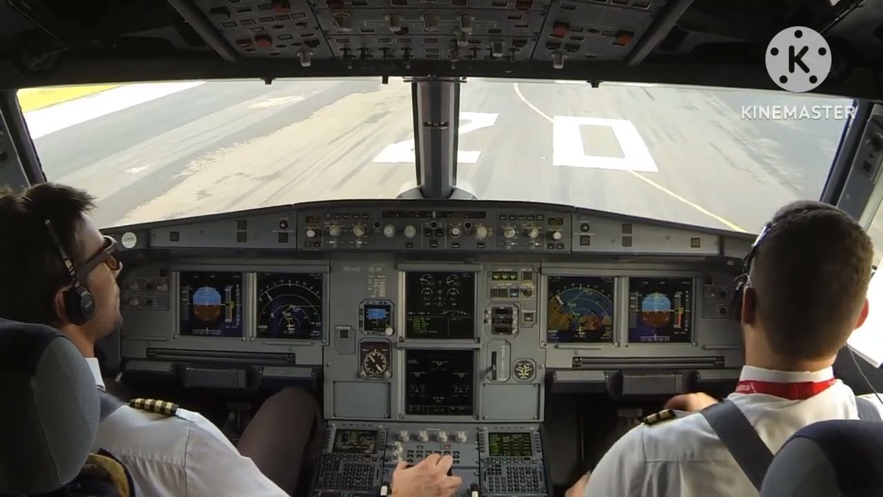 Voo para a vida eterna - Trilha sonora