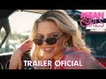 Mean Girls | Trailer Oficial Legendado | Paramount Pictures Portugal (Filme 2024)