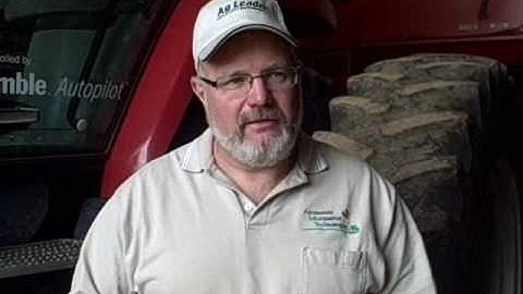 From PrecisionAg.com: RTK In Ohio, Part 1