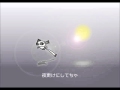 【HATSUNE MIKU(初音ミク)】 WORKAHOLIC(ワーカホリック) original