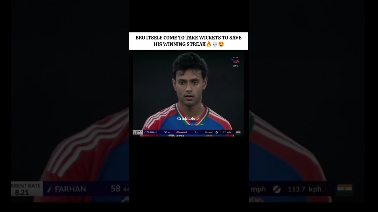 Unbelievable Streak 🤯 Shivam Dube Becomes ONLY Player to Win 33 T20Is in a Row!