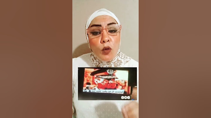 صور مهينه ومسيئه وغير مقبوله للرئيس السيسي علي شاشه عرض باحد شوارع فيصل
