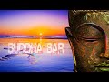 Best Buddha Buddhist Song Music - GREATEST BUDDHA MUSIC - Buddha Bar 2021