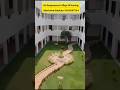 Sri Rengeswarar College Of Nursing #namakkal #nursingcollege #bestcollege #lowfeescollege #trending