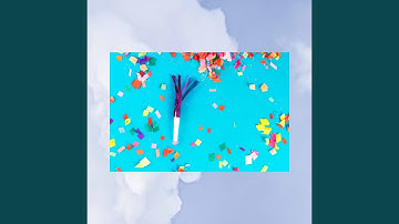 Vivacious August Moods