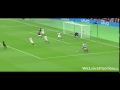 Dimitri Payet | Amazing Rabona Assist vs Watford | Premier League | 16/17