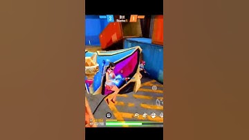 CONFIGURATION PERFECTA para SAMSUNG A3,A5,A6,A7,J2,J5,S6,S7,S9,A10,A20//FREE FIRE 🔥