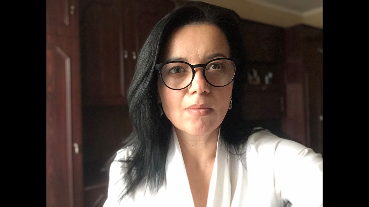 Митна вартість. Судова практика, включення окремих витрат.