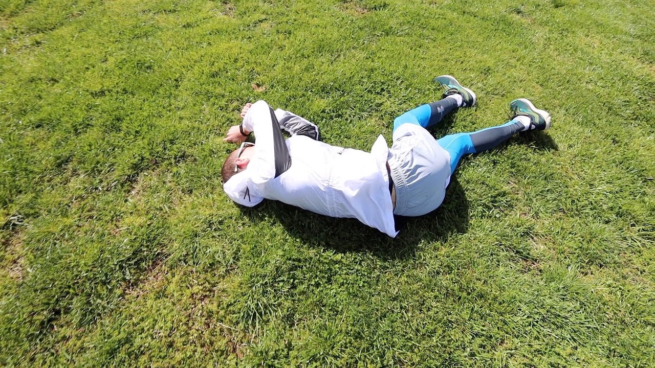 first-300-meter-workout-ever-youtube
