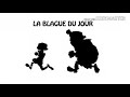 Dessin Anime Blague Du Jour Teny Gasy
