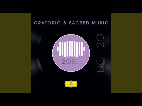 Tonton Haydn: Die Schöpfung, Hob. XXI:2, Pt. 2: No. 22, Aria. Nun scheint in vollem Glanze der Himmel di YouTube