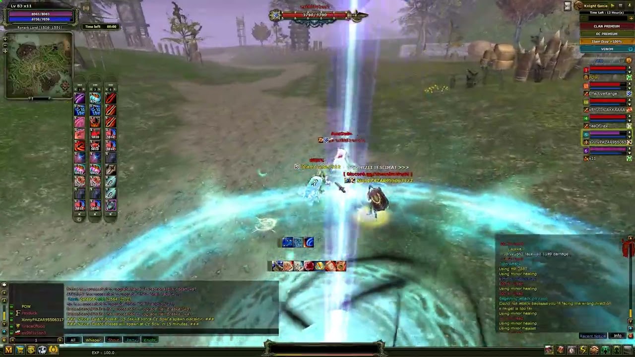 Since 2019 #homekoworld