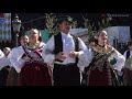 [SNIMKA] Državna smotra izvornog folklora 2.dio 19.09.2021.