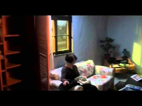 态度 פרויען 동굴과 연결에서 