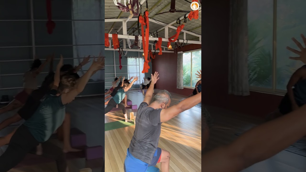 Благодарны за такие искренние слова от нашего студента 🙏