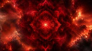 Remove Vampiric Energies Entangled with Your Root Chakra [396 Hz + 432 Hz]