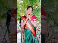 Pakur college kuri #santhalisong #shortsvideo
