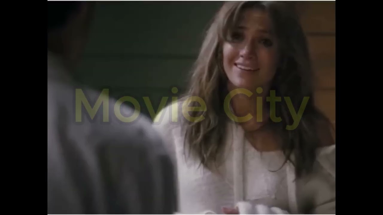 The Back-Up Plan (2010) – Movie Information  In Hindi