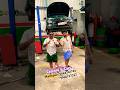 #Vicky #chiru #svmcarcare #mallapur #trendingreels #youtubeshorts #viralreels #ytshorts #carsales