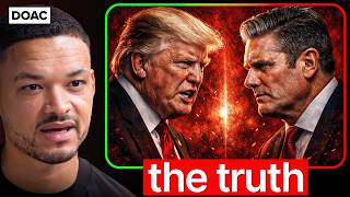 Download Lagu The REAL Reason The UK Can't Stop What's Coming Next MP3