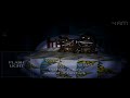 Joguei fnaf 4 sem áudio