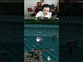 LINEAGE 2 | Macro Assist CEMENTERY