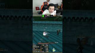 LINEAGE 2 | Macro Assist CEMENTERY