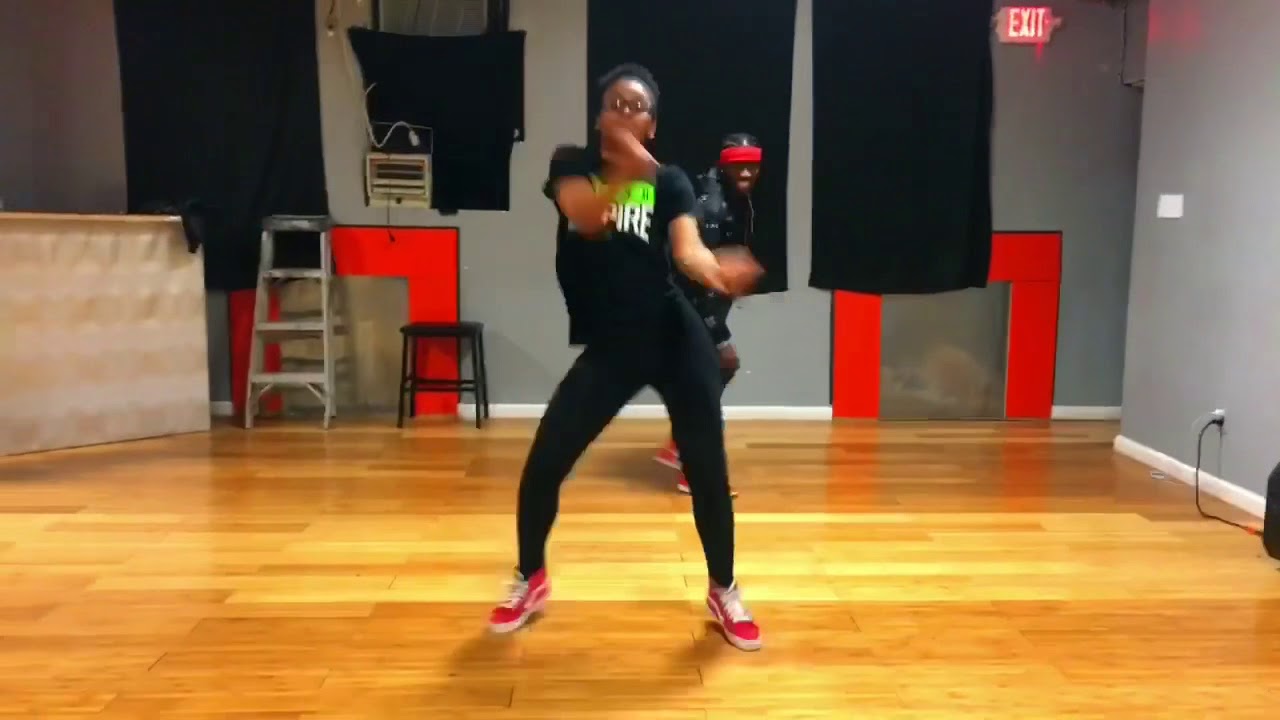 TEAMLILMAN X GOBLINZ ft @_iamlegacyyy_ @ahmad_tunasty