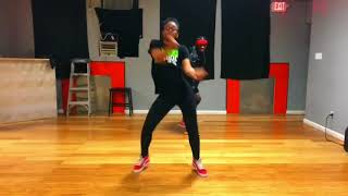 Teamlilman X Goblinz Ft