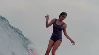 Download Lagu Josie Prendergast | Shapes For Shapes | Billabong MP3 Download Lagu Josie Prendergast | Shapes For Shapes | Billabong MP3