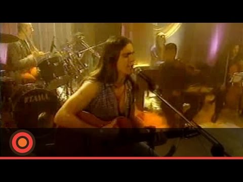 Ekhymosis Juanes - Sin Rencores unplugged