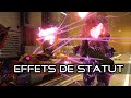  les effets de statut 2020  warframe fr