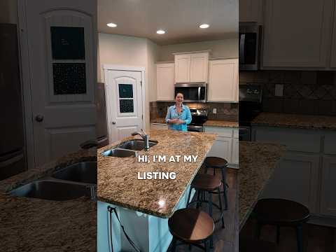 10201 W 18th Ct, Kennewick, WA home video tour